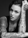 Ruby Rose