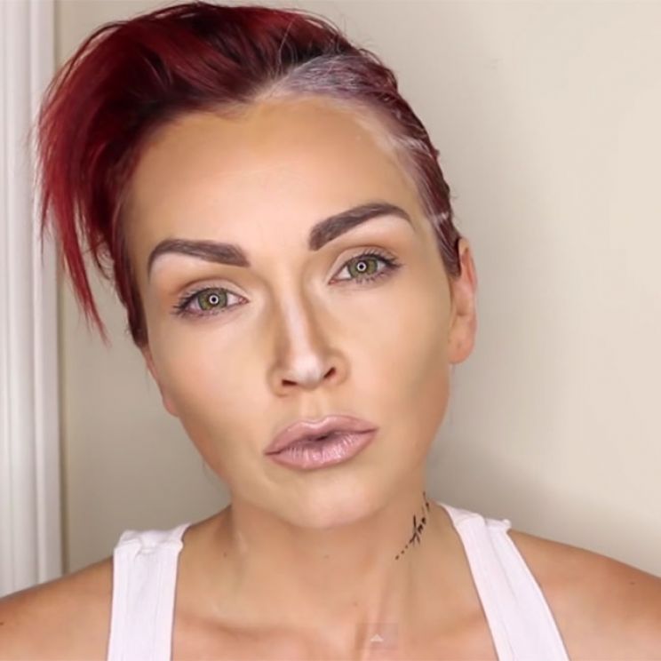 Ruby Rose