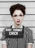 Ruby Thomas