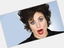 Ruby Wax