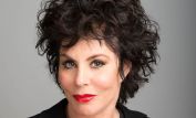 Ruby Wax