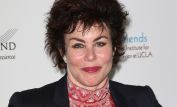 Ruby Wax