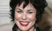 Ruby Wax