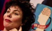 Ruby Wax