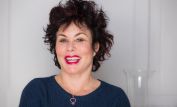 Ruby Wax