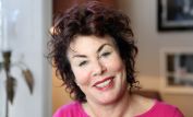 Ruby Wax