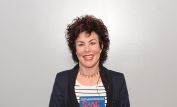 Ruby Wax