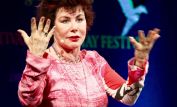 Ruby Wax