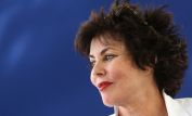 Ruby Wax