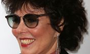 Ruby Wax