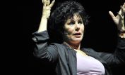 Ruby Wax