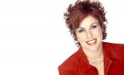 Ruby Wax