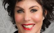 Ruby Wax