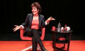 Ruby Wax