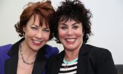 Ruby Wax