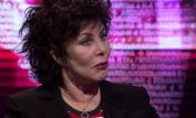 Ruby Wax