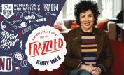 Ruby Wax