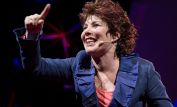 Ruby Wax