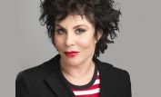 Ruby Wax