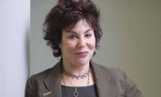 Ruby Wax