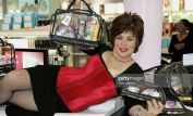 Ruby Wax