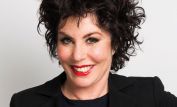 Ruby Wax