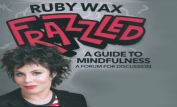 Ruby Wax