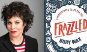 Ruby Wax