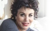 Ruby Wax