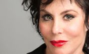 Ruby Wax