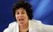 Ruby Wax