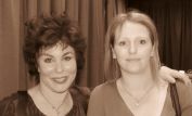 Ruby Wax