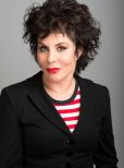 Ruby Wax