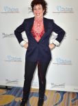 Ruby Wax