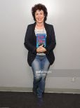 Ruby Wax