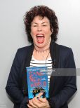 Ruby Wax