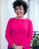 Ruby Wax