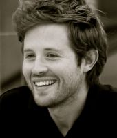 Rudi Rosenberg