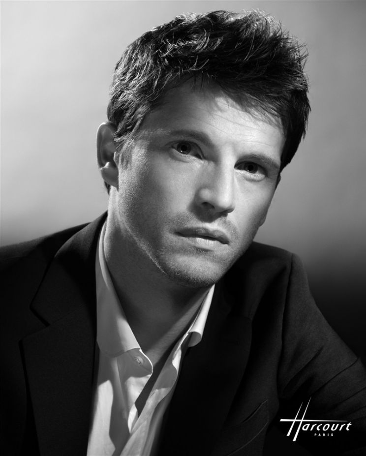 Rudi Rosenberg
