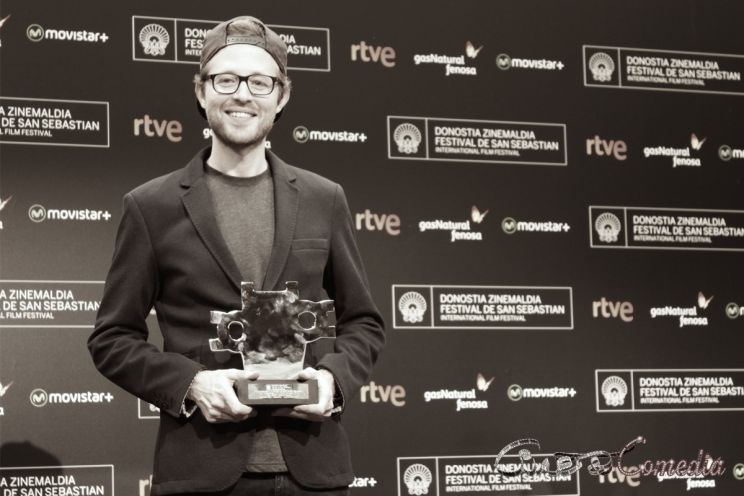 Rudi Rosenberg
