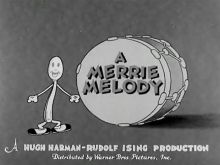Rudolf Ising