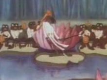 Rudolf Ising