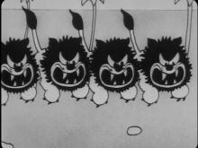 Rudolf Ising