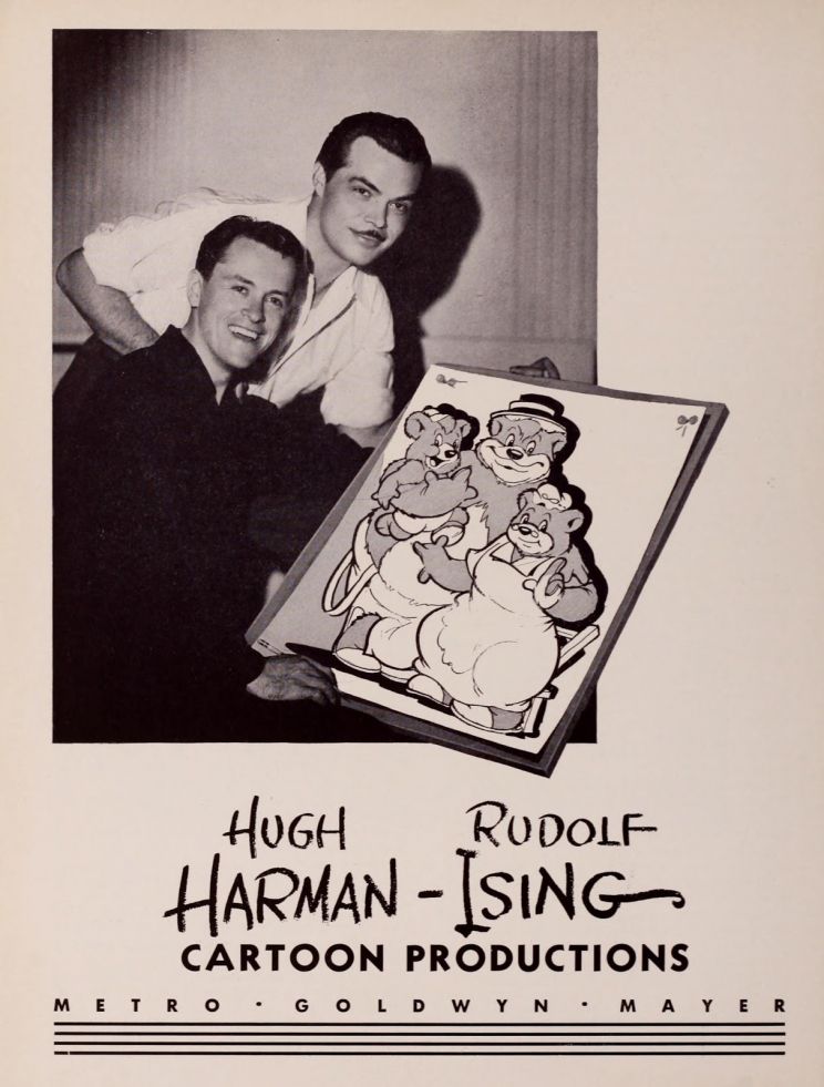 Rudolf Ising