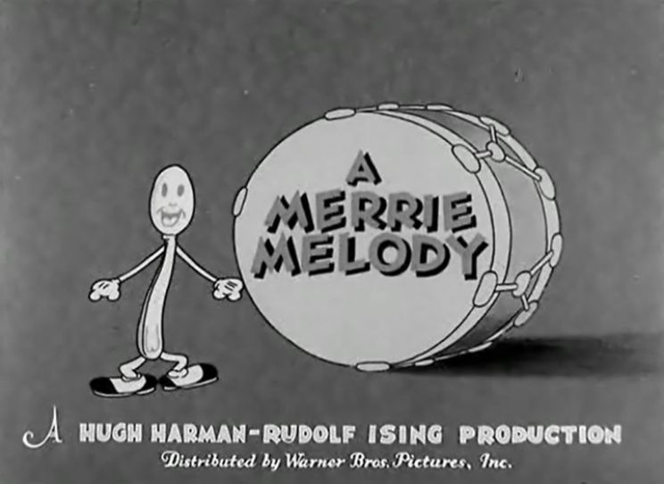 Rudolf Ising
