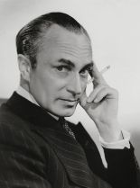 Rudolf Klein-Rogge