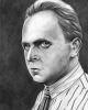Rudolf Klein-Rogge