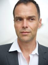 Rudolf Martin
