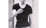 Rudolf Nureyev