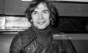 Rudolf Nureyev